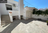 Xalet independent amb terreny en venda a la España, Miramar, ref.: TR397978 foto