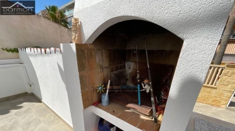 Barcelona - Premià de Mar - 306m2