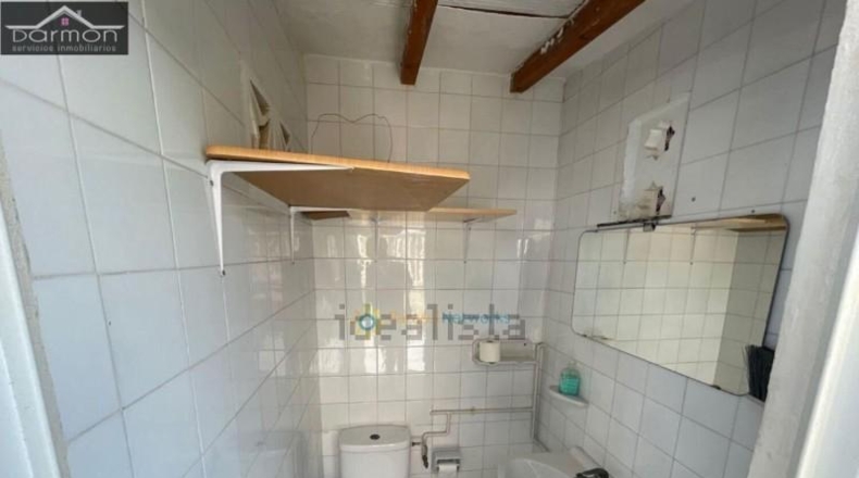 Barcelona - Premià de Mar - 306m2
