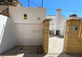 Xalet independent amb terreny en venda a la España, Miramar, ref.: TR397978 foto