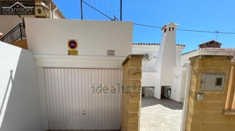 Barcelona - Premià de Mar - 306m2