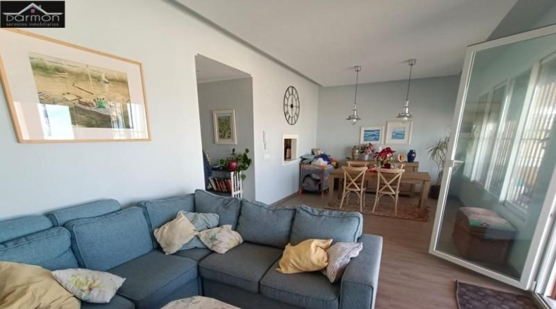 Barcelona - Premià de Mar - 306m2