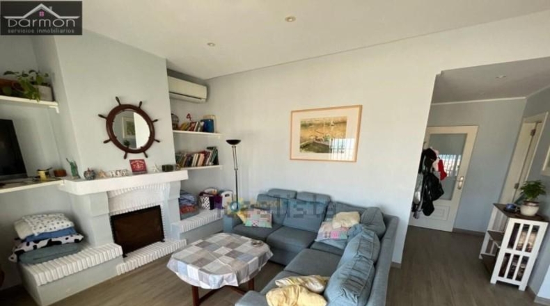Barcelona - Premià de Mar - 306m2