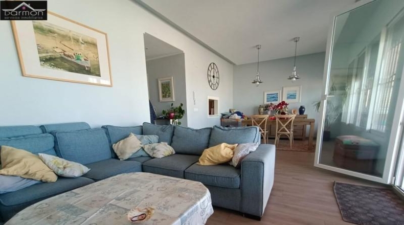 Barcelona - Premià de Mar - 306m2