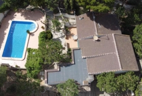 Torrevella 1405&nbsp;m² 
