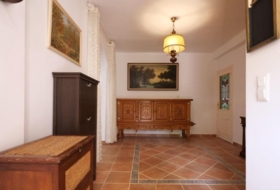 Torrevella 1405&nbsp;m² 