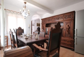 Torrevella 1405&nbsp;m² 