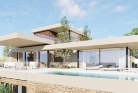 Nigrán 1150&nbsp;m² 