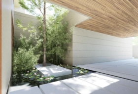 Nigrán 1150&nbsp;m² 