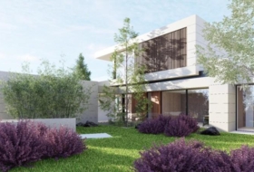 Nigrán 1150&nbsp;m² 