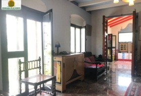 Foto 15