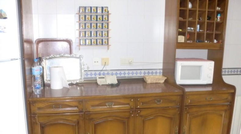 Alicante - Elche - 2100m2