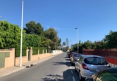 Terreny no urbanitzable en venda a la España, Elx, ref.: TR397798 foto