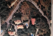 Sòl urbà en venda a la España, Barcelona, ref.: TR397847 foto