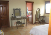 Xalet independent amb terreny en venda a la España, Sant Joan d'Alacant, ref.: TR397926 foto