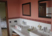 Xalet independent amb terreny en venda a la España, Sant Joan d'Alacant, ref.: TR397926 foto