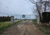 Земельный участок на продажу в городе Льейда Фото