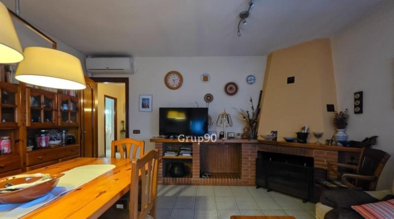 Lerida - Lleida - 7097m2