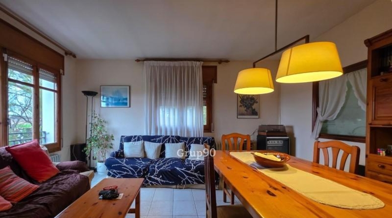 Lerida - Lleida - 7097m2