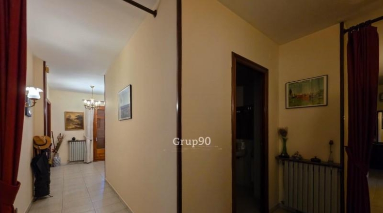 Lerida - Lleida - 7097m2