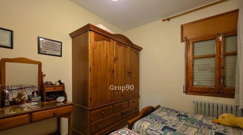 Lerida - Lleida - 7097m2