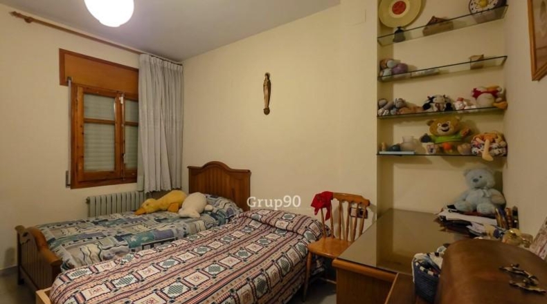 Lerida - Lleida - 7097m2