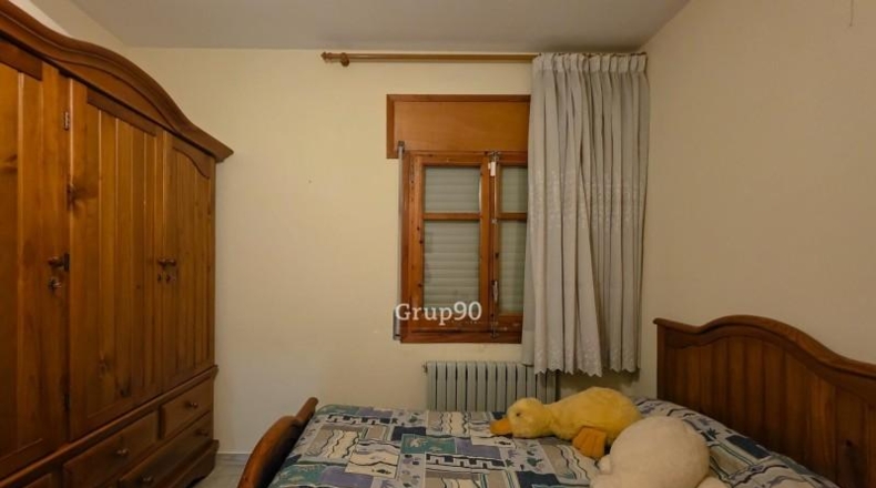 Lerida - Lleida - 7097m2