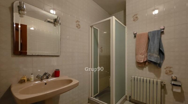 Lerida - Lleida - 7097m2