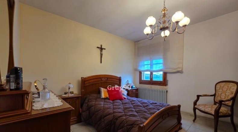 Lerida - Lleida - 7097m2