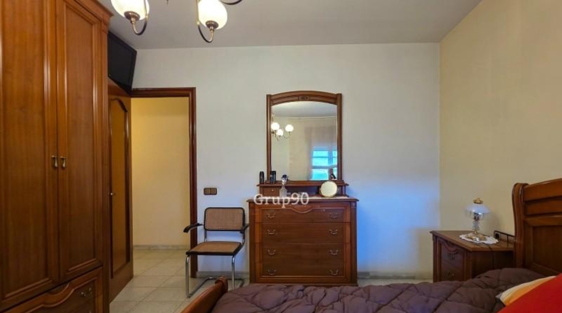 Lerida - Lleida - 7097m2