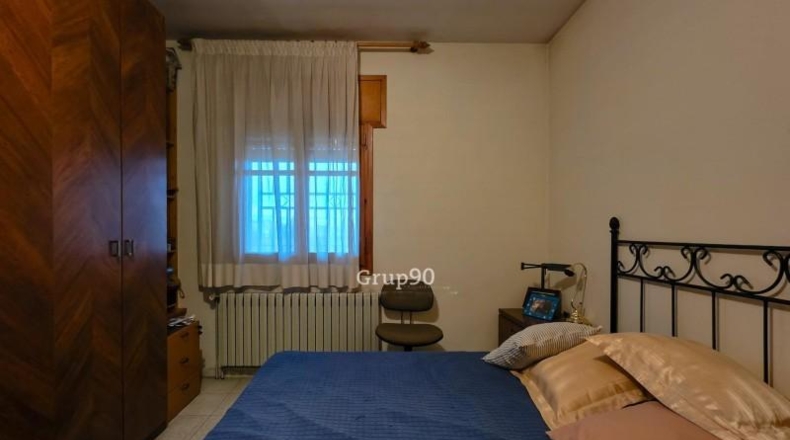 Lerida - Lleida - 7097m2