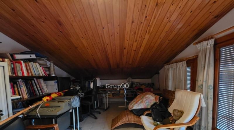 Lerida - Lleida - 7097m2