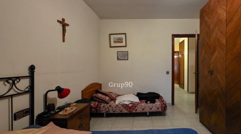 Lerida - Lleida - 7097m2