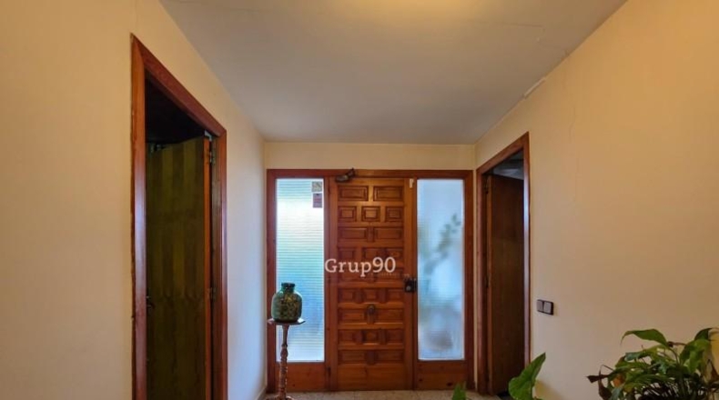 Lerida - Lleida - 7097m2