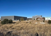 House with land for sale on España, Ávila, ref: TR398832 photo