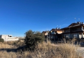 House with land for sale on España, Ávila, ref: TR398832 photo