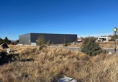 House with land for sale on España, Ávila, ref: TR398832 photo
