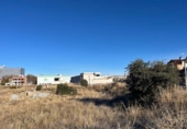 House with land for sale on España, Ávila, ref: TR398832 photo