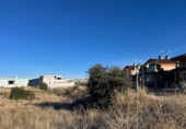 House with land for sale on España, Ávila, ref: TR398832 photo