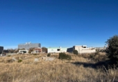 House with land for sale on España, Ávila, ref: TR398832 photo
