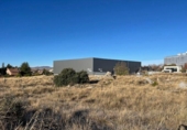 House with land for sale on España, Ávila, ref: TR398832 photo