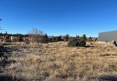 House with land for sale on España, Ávila, ref: TR398832 photo