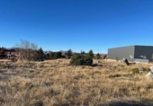House with land for sale on España, Ávila, ref: TR398832 photo