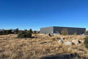 Foto 10