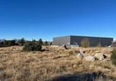 House with land for sale on España, Ávila, ref: TR398832 photo
