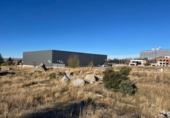 House with land for sale on España, Ávila, ref: TR398832 photo