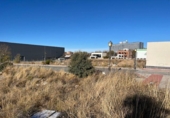 House with land for sale on España, Ávila, ref: TR398832 photo