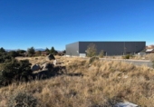 House with land for sale on España, Ávila, ref: TR398832 photo