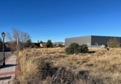 House with land for sale on España, Ávila, ref: TR398832 photo