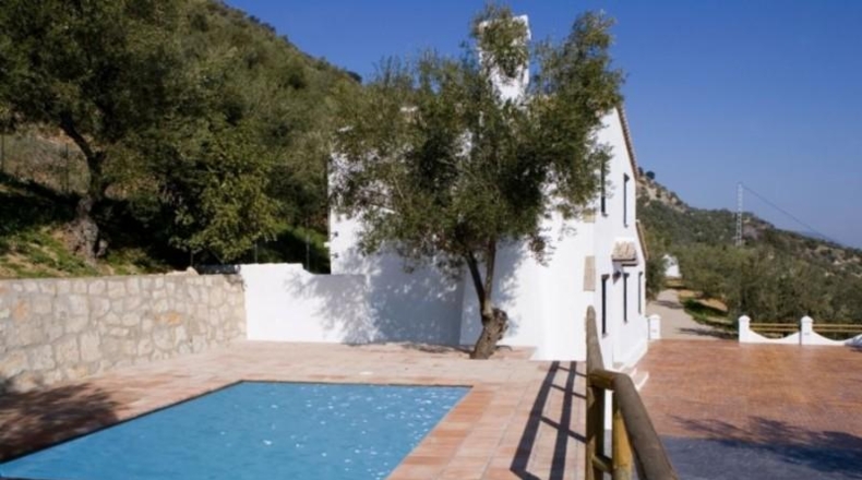 Cádiz - Jerez de la Frontera - 70000m2